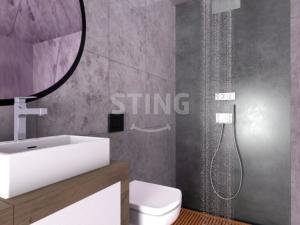 Prodej rodinného domu, Bolatice, Na Větřáku, 180 m2