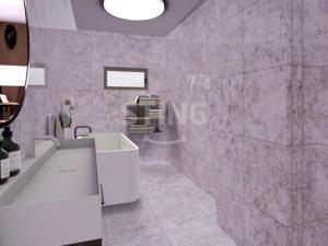 Prodej rodinného domu, Bolatice, Na Větřáku, 180 m2