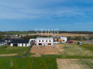 Prodej rodinného domu, Bolatice, Na Větřáku, 180 m2