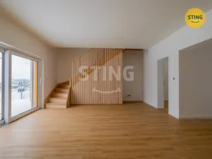 Prodej rodinného domu, Bolatice, Na Větřáku, 180 m2