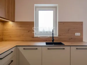 Prodej rodinného domu, Bolatice, Na Větřáku, 180 m2