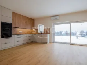 Prodej rodinného domu, Bolatice, Na Větřáku, 180 m2