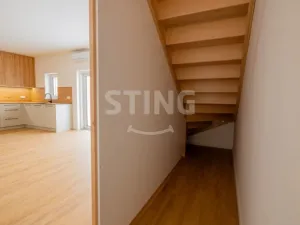 Prodej rodinného domu, Bolatice, Na Větřáku, 180 m2