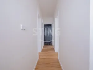 Prodej rodinného domu, Bolatice, Na Větřáku, 180 m2