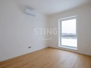 Prodej rodinného domu, Bolatice, Na Větřáku, 180 m2