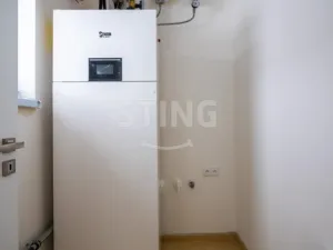 Prodej rodinného domu, Bolatice, Na Větřáku, 180 m2