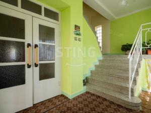 Prodej rodinného domu, Bolatice, 280 m2