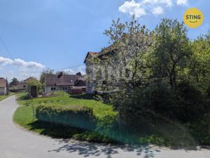Prodej bytu 2+1, Suchdol nad Odrou, Malá strana, 57 m2