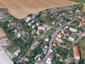 Prodej bytu 2+1, Suchdol nad Odrou, Malá strana, 57 m2