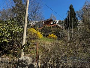 Prodej rodinného domu, Liberec - Liberec IV-Perštýn, Andělčina, 120 m2