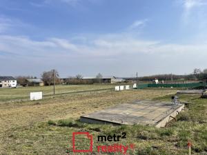 Prodej chaty, Olomouc - Nemilany, 50 m2
