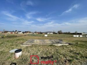 Prodej chaty, Olomouc - Nemilany, 50 m2