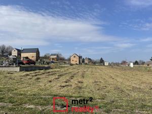 Prodej chaty, Olomouc - Nemilany, 50 m2