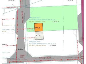 Prodej chaty, Olomouc - Nemilany, 50 m2