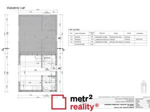 Prodej chaty, Olomouc - Nemilany, 50 m2