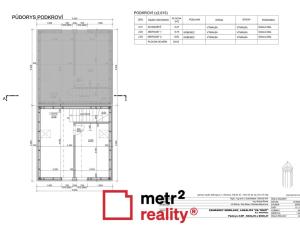 Prodej chaty, Olomouc - Nemilany, 50 m2