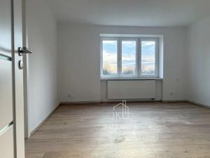 Pronájem bytu 2+1, Lužice, Havířská, 55 m2
