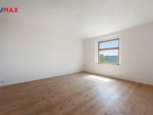 Prodej rodinného domu, Praha - Radotín, Zderazská, 126 m2