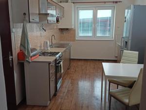 Pronájem bytu 2+1, Prostějov - Vrahovice, Vrahovická, 65 m2