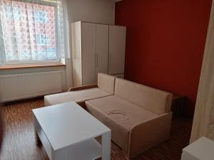 Pronájem bytu 2+1, Prostějov - Vrahovice, Vrahovická, 65 m2