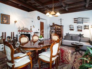 Prodej bytu 6+kk a větší, Trutnov - Dolní Předměstí, Janáčkova, 240 m2