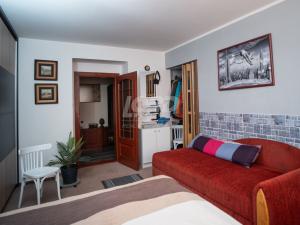 Prodej bytu 6+kk a větší, Trutnov - Dolní Předměstí, Janáčkova, 240 m2
