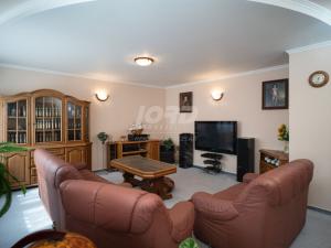 Prodej bytu 6+kk a větší, Trutnov - Dolní Předměstí, Janáčkova, 240 m2