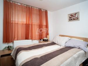 Prodej bytu 6+kk a větší, Trutnov - Dolní Předměstí, Janáčkova, 240 m2