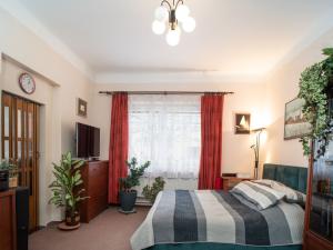 Prodej bytu 6+kk a větší, Trutnov - Dolní Předměstí, Janáčkova, 240 m2