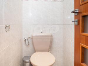 Prodej bytu 6+kk a větší, Trutnov - Dolní Předměstí, Janáčkova, 240 m2