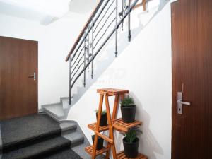 Prodej bytu 6+kk a větší, Trutnov - Dolní Předměstí, Janáčkova, 240 m2