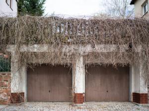 Prodej bytu 6+kk a větší, Trutnov - Dolní Předměstí, Janáčkova, 240 m2