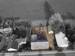 Prodej rodinného domu, Trhová Kamenice - Rohozná, 370 m2