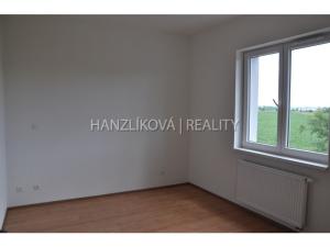 Pronájem bytu 2+kk, České Budějovice - České Budějovice 2, U Boru, 50 m2