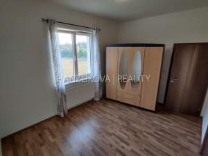 Pronájem bytu 2+kk, České Budějovice - České Budějovice 2, U Boru, 50 m2