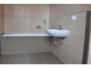 Pronájem bytu 2+kk, České Budějovice - České Budějovice 2, U Boru, 50 m2