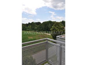 Pronájem bytu 2+kk, České Budějovice - České Budějovice 2, U Boru, 50 m2