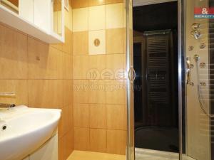 Prodej bytu 2+1, Kraslice, Pohraniční stráže, 62 m2