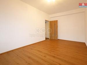 Prodej bytu 2+1, Kraslice, Pohraniční stráže, 62 m2