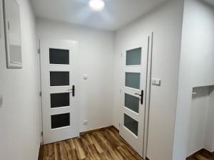 Pronájem bytu 2+1, Pardubice - Zelené Předměstí, Sokolovská, 61 m2
