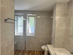 Pronájem bytu 2+1, Pardubice - Zelené Předměstí, Sokolovská, 61 m2