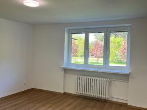 Pronájem bytu 2+1, Pardubice - Zelené Předměstí, Sokolovská, 61 m2