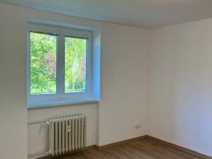 Pronájem bytu 2+1, Pardubice - Zelené Předměstí, Sokolovská, 61 m2