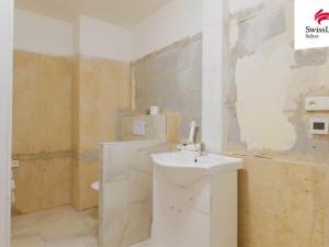 Prodej činžovního domu, Žacléř, Josefa Jarosche, 500 m2