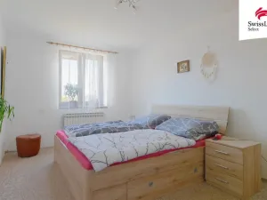 Prodej činžovního domu, Žacléř, Josefa Jarosche, 500 m2