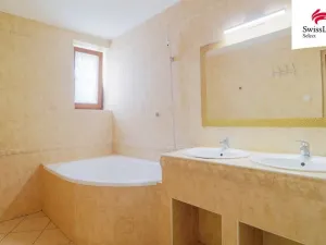 Prodej činžovního domu, Žacléř, Josefa Jarosche, 500 m2