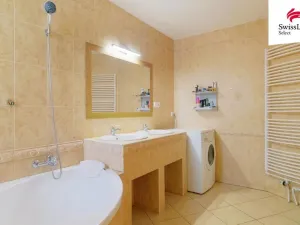 Prodej činžovního domu, Žacléř, Josefa Jarosche, 500 m2