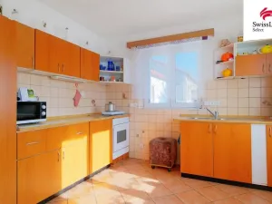 Prodej činžovního domu, Žacléř, Josefa Jarosche, 500 m2