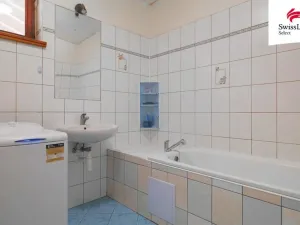 Prodej činžovního domu, Žacléř, Josefa Jarosche, 500 m2