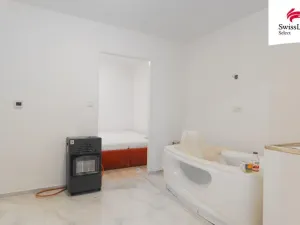 Prodej činžovního domu, Žacléř, Josefa Jarosche, 500 m2